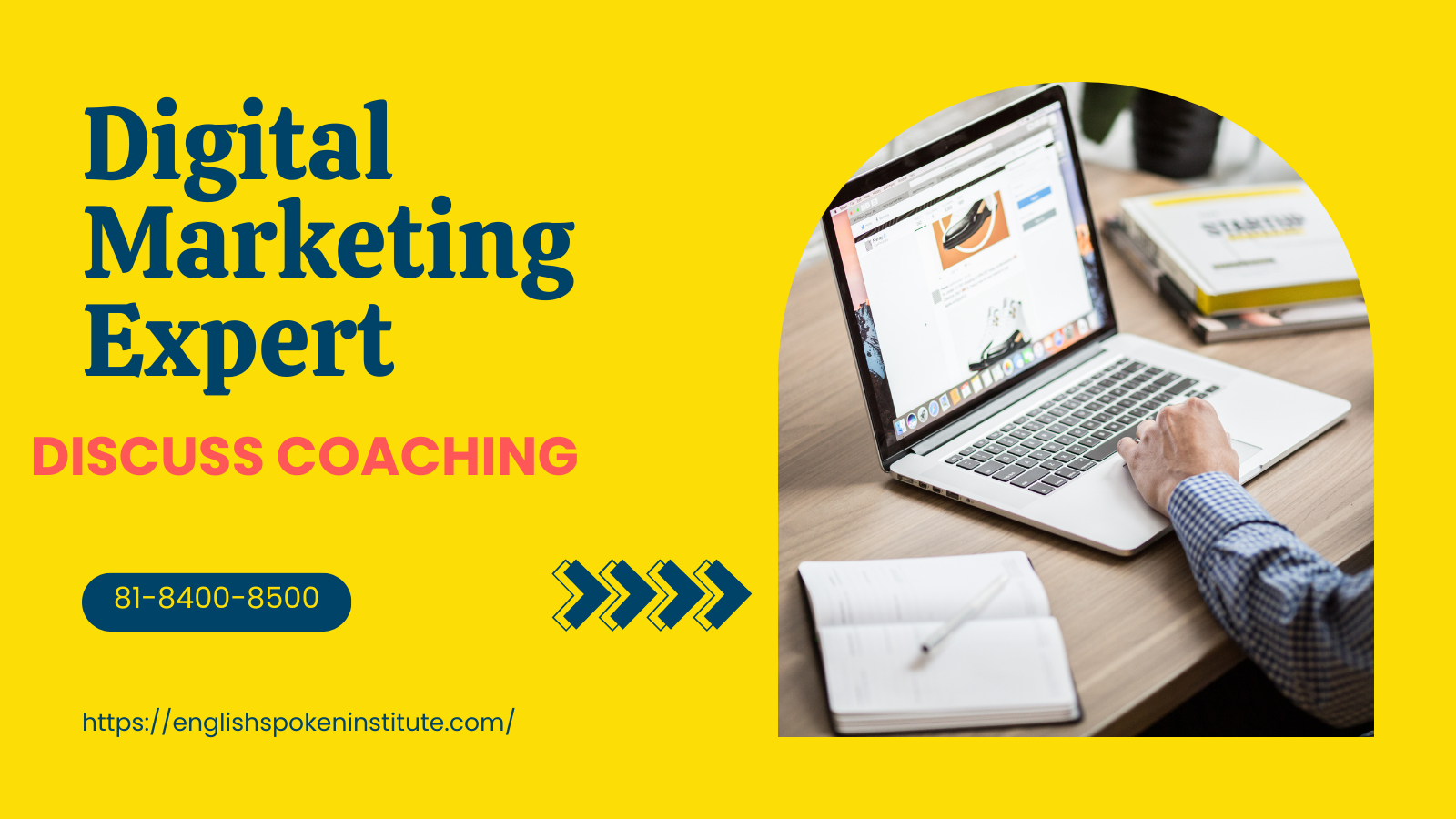 Best Compute Institute In Gurgaon |8184008500 | Discuss Coaching