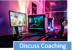 Beast Coaching center