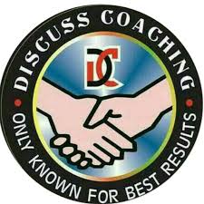 Beast Coaching center
